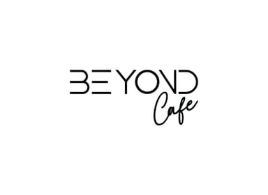Beyond Cafe