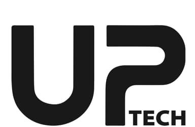 UP Tech